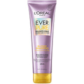 Loreal Ever Pure Blonde Shampoo 250ml